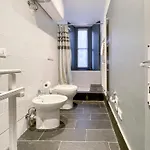 Bernardo Ricci Maison d'hôtes 3*