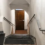 Maison d'hôtes Bernardo Ricci Albenga