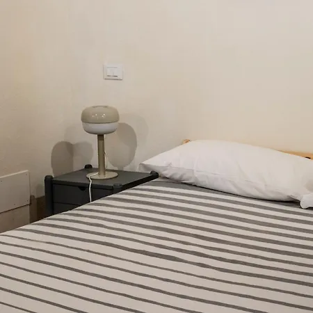 Bernardo Ricci Gasthof