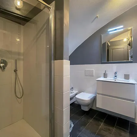 Gasthof Bernardo Ricci Albenga