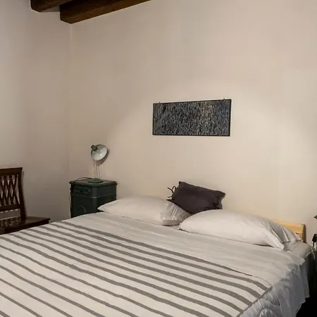 Bernardo Ricci Albenga