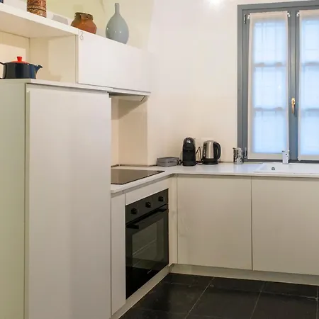 Gasthof Bernardo Ricci 3*