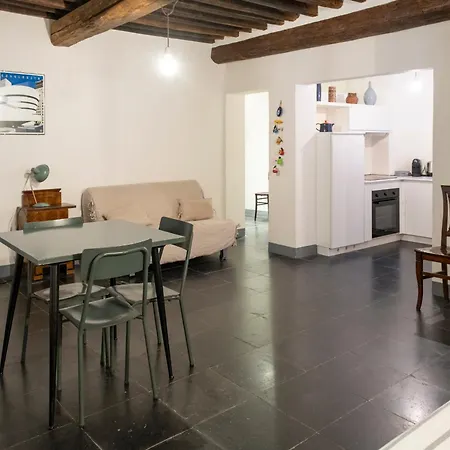 Bernardo Ricci Albenga