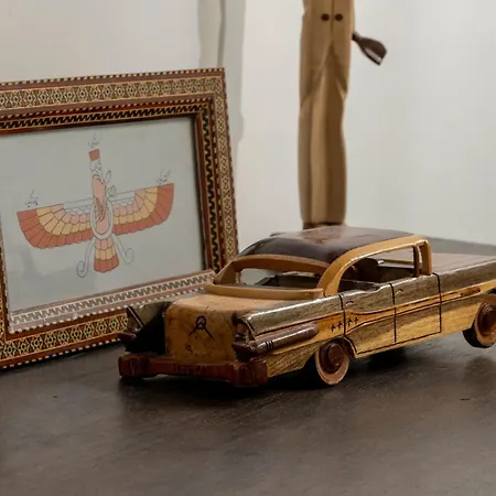 Bernardo Ricci Albenga