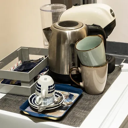 Gasthof Bernardo Ricci Albenga