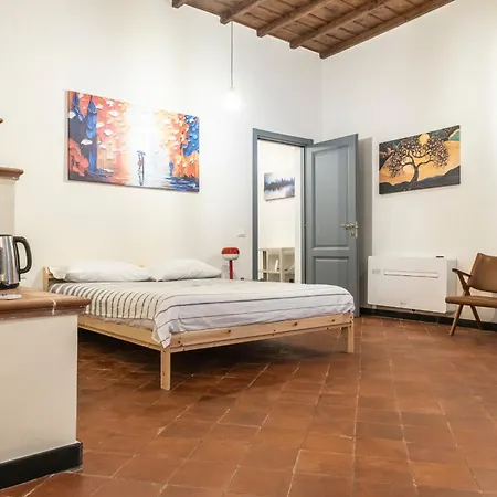 Bernardo Ricci Albenga