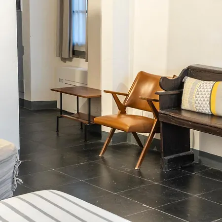 Gasthof Bernardo Ricci