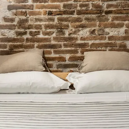 Gasthof Bernardo Ricci Albenga