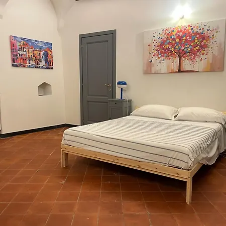 Bernardo Ricci Albenga