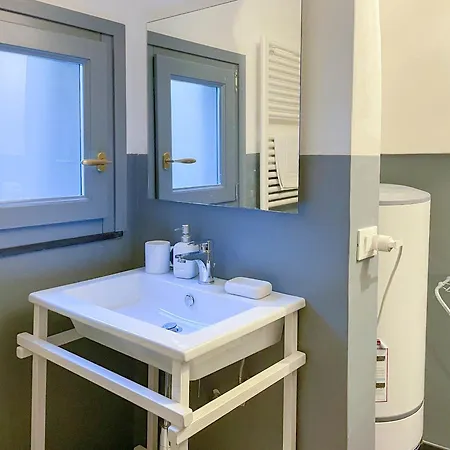 Bernardo Ricci 3* Albenga