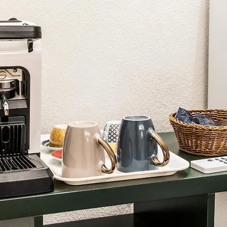 Bernardo Ricci Albenga