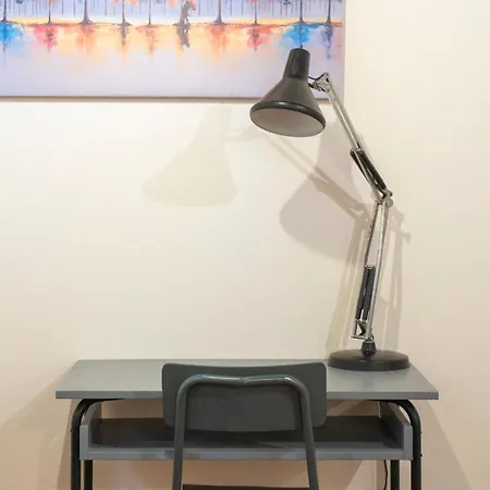 Bernardo Ricci Gasthof Albenga