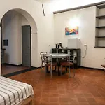 Guest house Bernardo Ricci Albenga