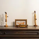Bernardo Ricci Guest house 3*