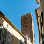 Bernardo Ricci Guest house Albenga