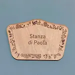 Guest house Bernardo Ricci 3*