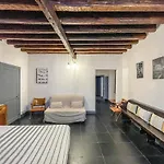 Bernardo Ricci Guest house Albenga