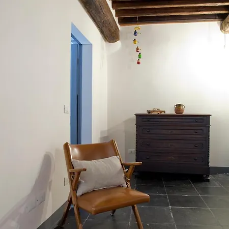 ゲストハウス Bernardo Ricci