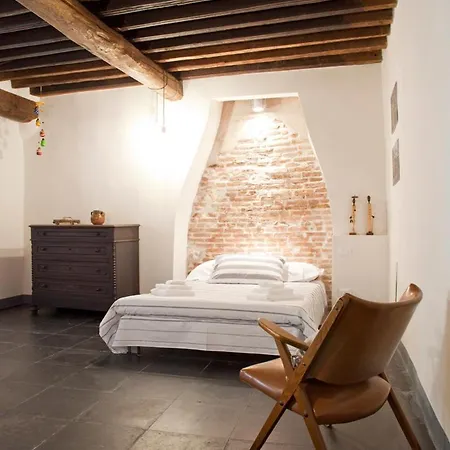 Bernardo Ricci アルベンガ