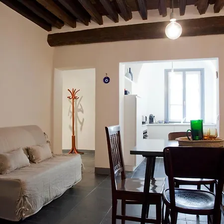 Bernardo Ricci 3* アルベンガ