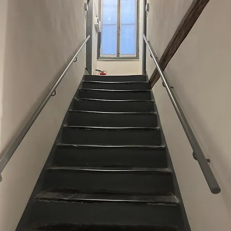 Bernardo Ricci アルベンガ