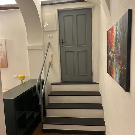 Bernardo Ricci アルベンガ