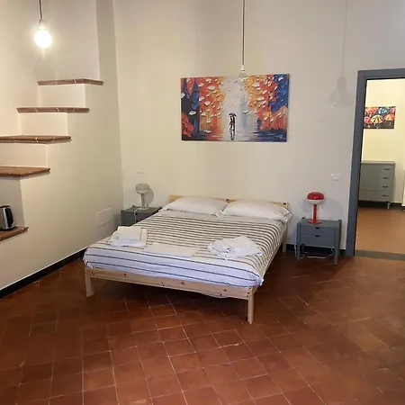 Bernardo Ricci アルベンガ