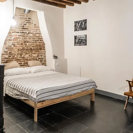 Bernardo Ricci Альбенга