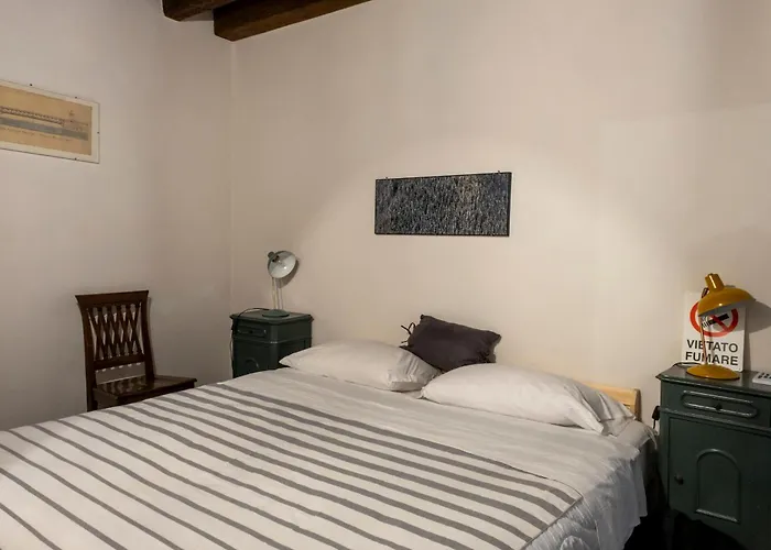 Bernardo Ricci ألبينغا